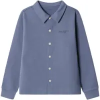 Hackett London Pocket Collegegenser