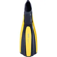 Mares Avanti Hc Dykkefinner