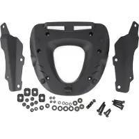 Kappa Moto K333m Monokey Bakre Montering Av Toppboks