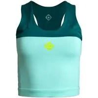 Izas Amay Sport-topp