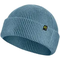 Karpos Corlo Fisherman Lue