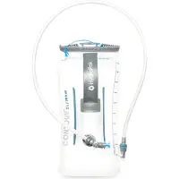 Hydrapak Contour 3l Drikkepose