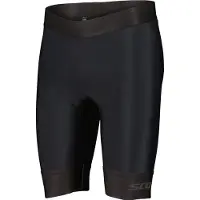 SCOTT Rc Pro +++ Sykkelshorts Uten Seler