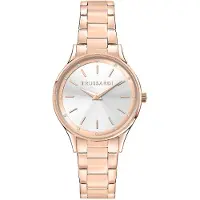 Trussardi R2453152510 Klokke