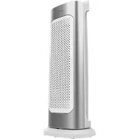 Cecotec Readywarm 6700 Ceramic Sky Keramisk Varmeapparat