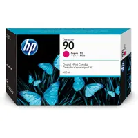 HP 90 Blekkpatron magenta