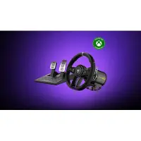 Turtle Beach Velocityone Kd3 Ratt Og Pedaler