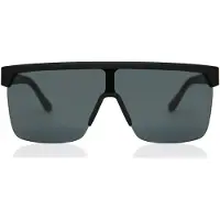 Spy Flynn 5050 Solbriller