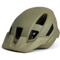 Endura Hummvee Mtb-hjelm