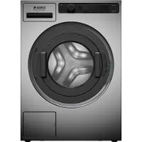 Asko vaskemaskin WMC6742P.T