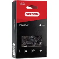 Oregon 22lpx062e 325´´ 063´´ 1.6 Mm 62e Motorsagkjede