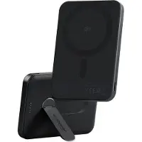 PanzerGlass Empower 5000mah Powerbank