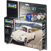 Revell 4009803676814