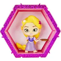 Disney Rapunsel Prinsessefigur
