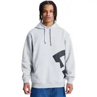 Dc-shoes Lanai Collegegenser