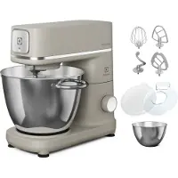 Electrolux Assistent 700 Kjøkkenmaskin E6KM1-4PPT