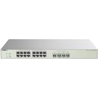 Ruijie Networks Nbs3300-16m Switch