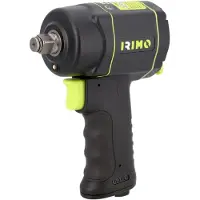 Irimo 1/2´´ Slagtrekker 1200nm