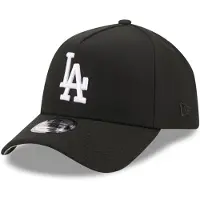 New Era La Dodgers Cap