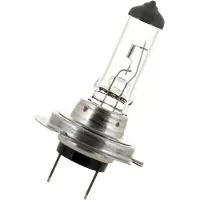 Osram Original LINE H7 64210 12V - (10 stk.)