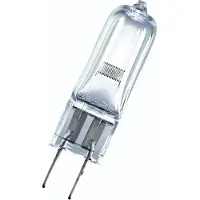 Osram 4050300006734, 250 W, 50 timer, 10000 lm