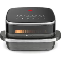 Moulinex Al402h Airfryer