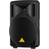 Behringer Eurolive B210d 2 Way Høyttaler