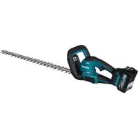 Makita Akku hækkeklipper UH021GZ 40V 60cm - SOLO