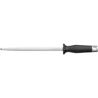 WMF Pluss Slipestein 23 Cm