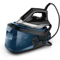 Rowenta Vr8322f0 2600w Strykestasjon