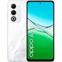OPPO A5 4gb/128gb 6.6´´