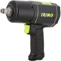 Irimo 1/2´´ Slagtrekker 2230nm