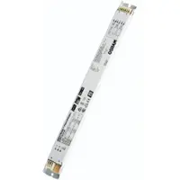 Osram quicktronic qtp5 2x14-35w