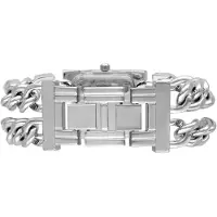 Radiant Donatella 34mm 3atm Quartz/analogical Dameklokke