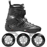Roces X35 3x110 Tif Inlineskøyter