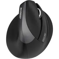 Urban Epl20uf Trådløs Ergonomisk Mus