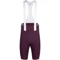 Rapha Brevet Element Cargo Sykkelshorts