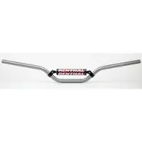 Renthal Trial 4.5 Scrambler-styre