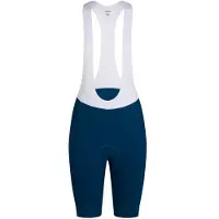Rapha Core Sykkelshorts