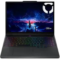 Lenovo Idg Legion 5 Iax10 15.1´´ Ultra 7-255hx/32gb/1tb Ssd/rtx 5060 Gaming Bærbar Datamaskin