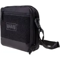 Magnum Pocket Organizer Toalettsaker