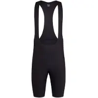 Rapha Core Sykkelshorts