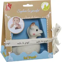 Sophie de Giraf - Badegiraff - - OneSize - Badeleker