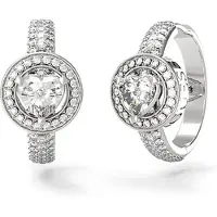 GUESS M´ama Non M´ama Jube04670 øreringer