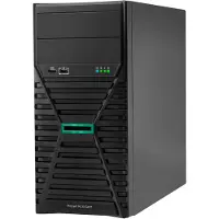 HP HPE ProLiant ML30 Gen11 tårnserver med Xeon E-2434, 32 GB og 2 x 960 GB SSD