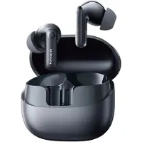 Baseus Bass Bp1 Pro Trådløse øretelefoner