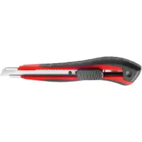 Facom Verrou 18mm Tapetkniv