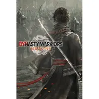Microsoft Dynasty Warriors: Origins (Xbox One, Series X|S), Xbox Series X/Series S, T (Teen), Laste ned