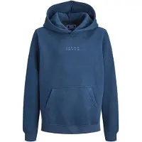 Jack & Jones Point Hettegenser