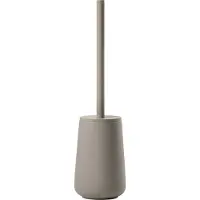 Zone Denmark Toalettbørste - Denmark - Nova One Taupe